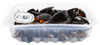Cozze Cotte Al Naturale
