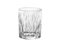 Bicchiere Acqua Wind Bormioli Bicchiere Acqua Wind Bormioli