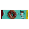 CUORENERO DONUTS CACAO - Foto 3 di 3