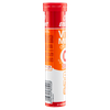 ENER.VIT.C 1G CPR EFF. - Foto 2 di 3