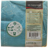 50 Tovaglioli Turchese