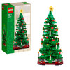 Albero Di Natale Lego