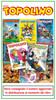 TOPOLINO - Foto 1 di 1