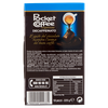 Cioccolatini Con Espresso Decaffeinato 18x12,5g Pocket Coffee