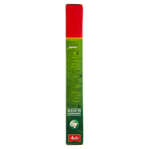 Filtri Di Carta Per Caffè Americano Melitta - Foto 2