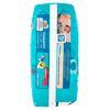 PAMPERS COSTUMINO TG4 - Foto 2 di 3