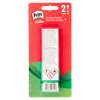 T2*PRITT CORR.PENNA 2P - Foto 3 di 3