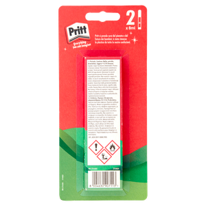 Correttore Liquido Penna Pritt - Foto 3