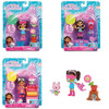 GABBY DOLLHOUSE PACK D - Foto 3 di 3