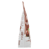 00207 VIVA LA CASTAGNA