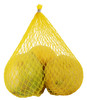 Limoni Bennet Bio