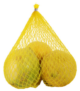 Limoni Bennet Bio - Foto 2