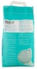 Lettiera Per Gatti Clumping White Sanicat