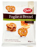 GILLI SFOGLIE BRETZEL - Foto 1 di 3