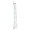 1 2 SPRAYMAX RIC.VILED - Foto 2 di 3