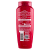 Shampoo Color Vive 2in1 Elvive