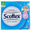 FAZ.T.GIORNI SCOTTEX24 - Foto 3 di 3
