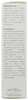 Shampoo Purificants Dr. Ockham