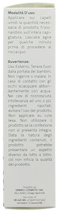 Shampoo Purificants Dr. Ockham - Foto 3