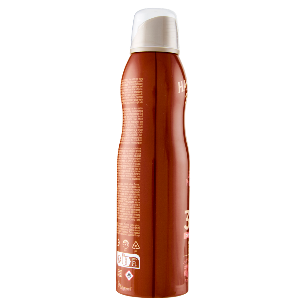 Solare Spray Oil F.P.30 Hawaiian Tropic - Foto 2