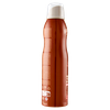 Solare Spray Oil F.P.30 Hawaiian Tropic