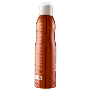 Solare Spray Oil F.P.30 Hawaiian Tropic - Foto 2