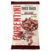 SNICK-SNACK R.NERO FIO - Foto 1 di 3