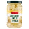 CARCIOF.INTERI BENNET - Foto 1 di 3
