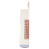 Spazzola Unghie Elison