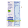 Latte 1 Liquido Combiotic Bio Hipp