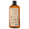Bagno Doccia Bergamotto & Abete Bianco L'erboristica