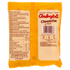 CARAMELLE MIELE AMBROS - Foto 3 di 3