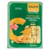 Tortellini Al Prosciutto Crudo Senza Glutine Giusto