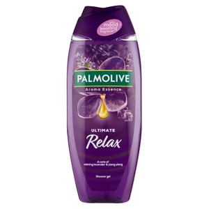 Doccia Relax Palmolive - Foto 1