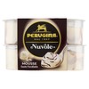 NUVOLE F.LATTE PERUG. - Foto 1 di 3