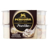 Nuvole Fiordilatte Perugina Nuvole Fiordilatte Perugina