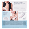 BRAUN SILK EPIL 5 - Foto 3 di 3