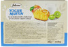 YOGUR MUFFIN FALCONE - Foto 2 di 2