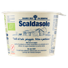 YOG.BIO CREMINO SCALD.