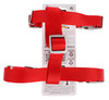 Pettorina Per Cani Ad H Everyday Nylon M Vitakraft