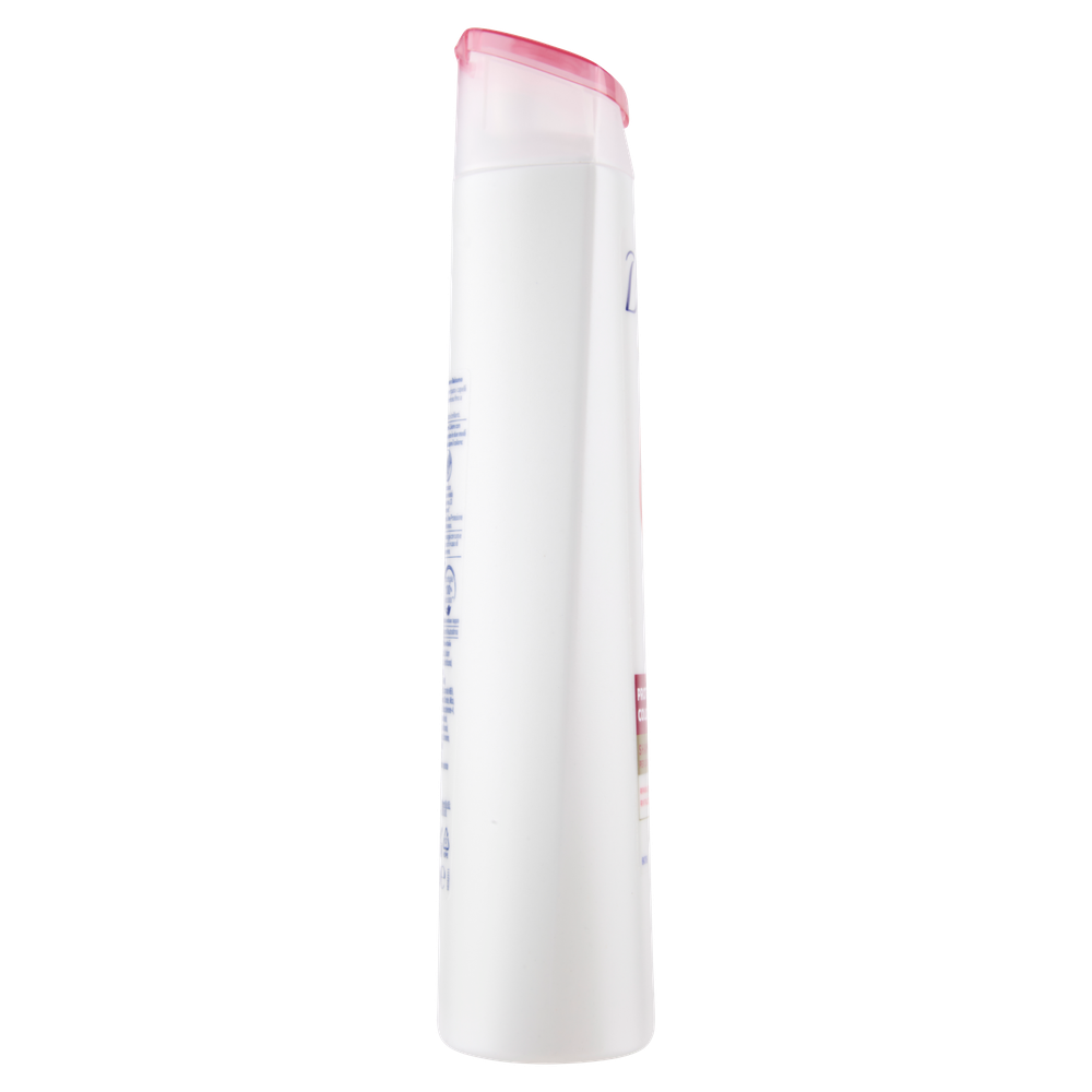 Dove Shampoo Protezione Colore