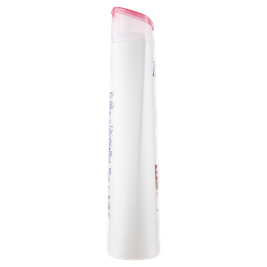 Dove Shampoo Protezione Colore
