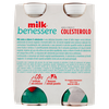 MILK ANTIC.FRAGOLA