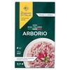 Riso Arborio Le Stagioni D'italia