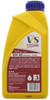 T1* VS ULTRA 5W30 1LT - Foto 2 di 2
