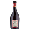 PERONI RISERVA ROSSA