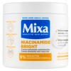 CR,CORPO MIXA NIACINA. - Foto 1 di 2