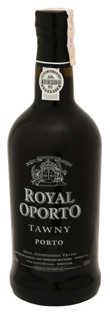 Royal Oporto Tawnt Cl 19° - Foto 1