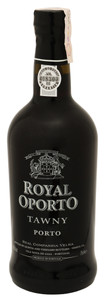 Royal Oporto Tawnt Cl 19° - Foto 1