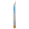 T2* 10 BIC CRIS.MULTIC - Foto 2 di 3